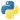 jobs with skill PYTHON